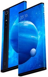 Замена стекла на телефоне Xiaomi Mi Mix Alpha в Тюмени